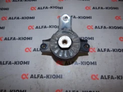 ������� ��������� Toyota Passo, ������ 12305B1010 ����
