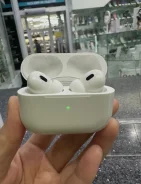 Apple AirPods Pro 2 ����