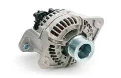 ��������� 24V 80A K8 DAF, Deutz, John Deere, Renault, Volvo Tesla Technics TT11299 TT11299 ����