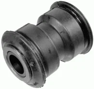 ����������� ������� Renault 20.5x53.5x81 Midlum Lemforder 3128801 3128801 ����
