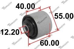 ����������� Aamsb1015 ��� Subaru ������ ������������� Tenacity ������� 20254-SA000 20254-FE000 20271-AA040 SAB-012 C9796 Aamsb1015 ASB0286 ����� � ���...
