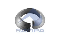 ������ �������� ����� d20.5x34x8 Sampa 020460 020460 ����