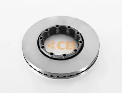 ���� ����. SAF SK RB 9019 377x59x45x165 n10 CEI 215129 215129 ����