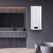 Electrolux. 2����. ����