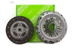 �������� ��������� ��� ���������� LADA: Largus c ��� 21129 ; 11189 � ��� ��� 21809 ���������� 832198AVT 832198AVT ����