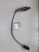 �����-���� Nissan Note E11 OZA603N5 ����