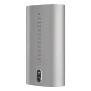 Electrolux. 2����. ����