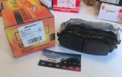������� ��������� �������� JD JBP-0103 JBP0103 JBP0103 ����