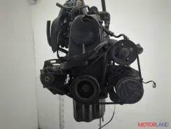 ��������� Chevrolet Matiz (Spark) 2005-2010 11853305 96289030 ����