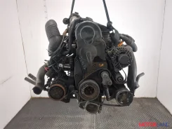 ����� �������������� ���� (���) Audi A6 (C5) 1997-2005 11853373 4B0145155T ����