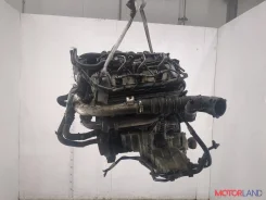 ����� �������������� ���� (���) Audi A6 (C6) 2004-2011 11853845 4F0145155A ����