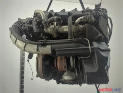 ������ ������������ ����� (EGR) Ford S-Max 2006-2010 11853903 1436390 ����