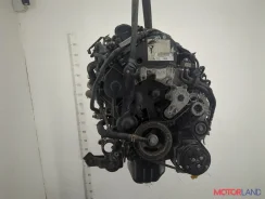 ��������� Peugeot 3008 2009-2016 11855306 5705PA ����