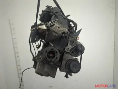 ��������� Audi A3 (8P) 2003-2013 11877296 LRA03402 ����