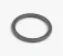 ������ �������������� 12.2x1.65 VAG WHT001011 WHT001011 ����