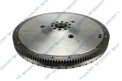������� d430 ��� MAN TGS TGX � �������� D2066 D2676 02 0330 206602 020330206602 ����