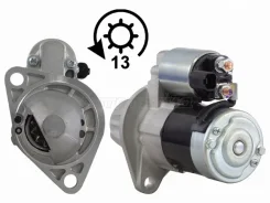 ������� SAT ST-64-0028 ST640028 ����