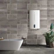 Electrolux. 2����. ����
