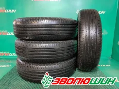 Bridgestone Ecopia NH100. ������, 2019 ���, �/�, ����� 10 % ����