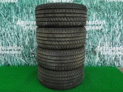 Zeetex HP6000 Eco. ������, 2023 ���, �/�, ����� �� 5 %. �������� ������� ����