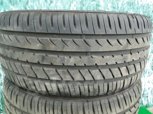 Zeetex HP6000 Eco. ������, 2023 ���, �/�, ����� �� 5 % ����