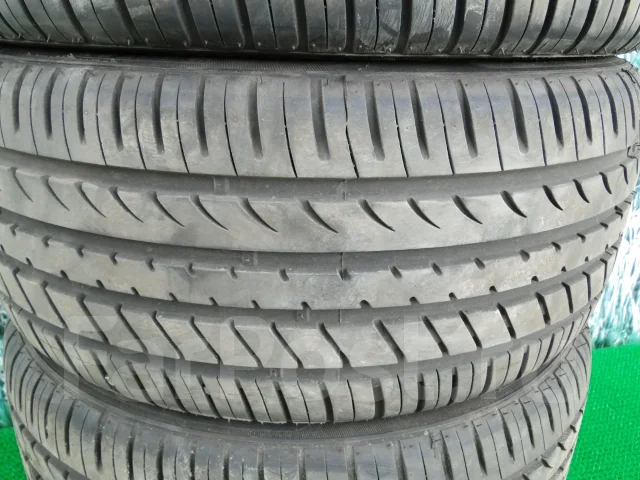 Zeetex HP6000 Eco. ������, 2023 ���, �/�, ����� �� 5 % ����