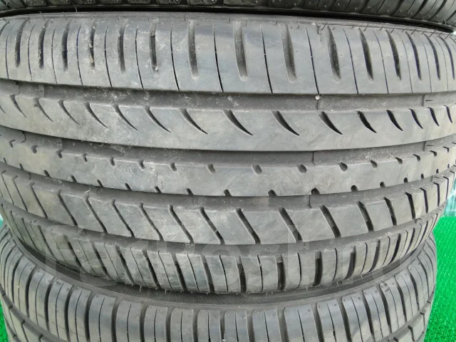 Zeetex HP6000 Eco. ������, 2023 ���, �/�, ����� �� 5 % ����