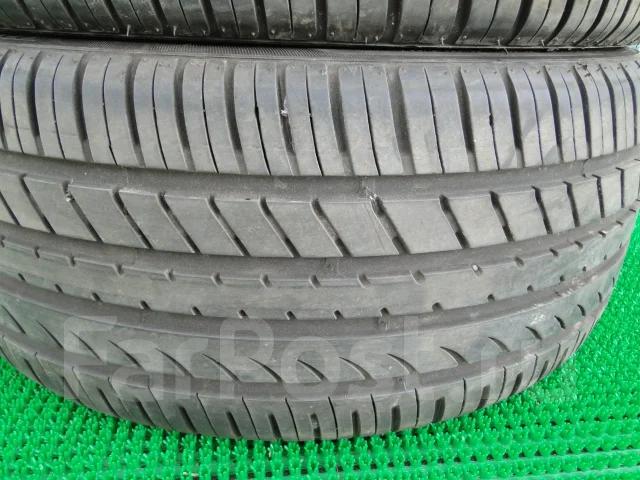 Zeetex HP6000 Eco. ������, 2023 ���, �/�, ����� �� 5 % ����