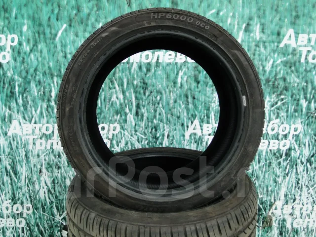 Zeetex HP6000 Eco. ������, 2023 ���, �/�, ����� �� 5 % ����