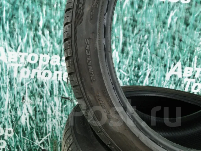 Zeetex HP6000 Eco. ������, 2023 ���, �/�, ����� �� 5 % ����