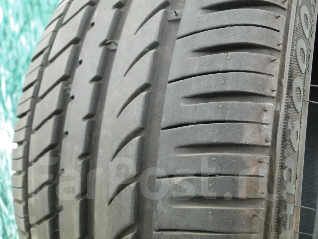 Zeetex HP6000 Eco. ������, 2023 ���, �/�, ����� �� 5 % ����
