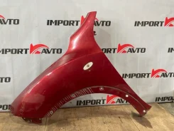 ����� Nissan JUKE 2010-2014 F31011KAMA YF15 HR15DE, �������� ����� F31011KAMA ����