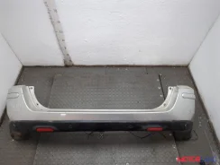 ������ ����������� Ford Fusion 2002-2012 11848558, ������ 1476415 ����