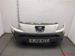 ������ Peugeot Partner 2008-2012 21245668, �������� 7401PT ����