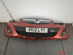 ������ Opel Corsa D 2006-2014 21247834, �������� 1400869 ����