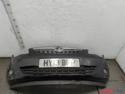 ������ Opel Corsa D 2006-2014 21248111, �������� 95508031 ����