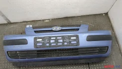 ������ Hyundai Getz 2002-2011 21249242, �������� 865111C100 ����