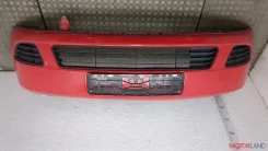 ������ Ford Fiesta 2001-2007 21249915, �������� 1372809 ����