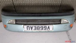 ������ Ford Focus 1 1998-2004 21251803, �������� 1078001 ����