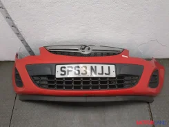 ������ Opel Corsa D 2006-2014 21253883, �������� 1400869 ����
