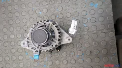 ��������� Toyota Auris E15 2006-2012 21248634 270600T010 ����