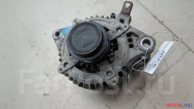 ��������� Toyota Corolla E15 2006-2013 21162698 270600T041 ����