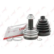 ���� �������� | ����� ����/��� | Honda Pilot YF1 2003-2007 [US] Lynxauto CO1967A CO1967A ����