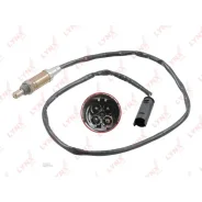 ������ ��������� BMW 5 E39 / E60 95-07 Lynxauto DM2129 DM2129 ����
