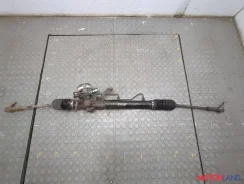 ����� ������� � �/� Hyundai Getz 2002-2011 21250193 577001C100 ����
