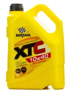 Bardahl XTC