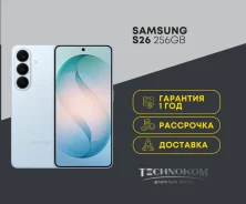 Samsung Galaxy S26. �����, 256 ��, �����, 3G, 4G LTE, Dual-SIM, ����������, NFC, eSIM, ������� �������, 5G. ��� ����� �� ���������� ����