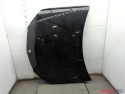 ����� Mercedes-Benz C W204 2006-2015 21247012 A2048801057 ����