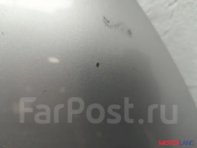 ����� Audi A4 (B6) 2000-2006 21248203 8E0823029 ����