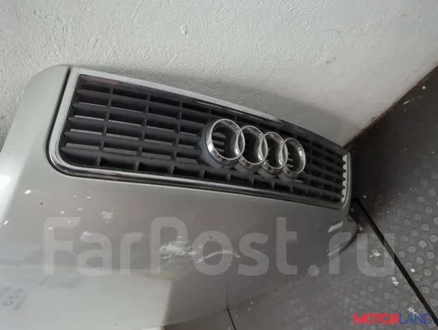 ����� Audi A4 (B6) 2000-2006 21248203 8E0823029 ����
